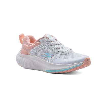 Skecher Sneakers 2908 Woman White