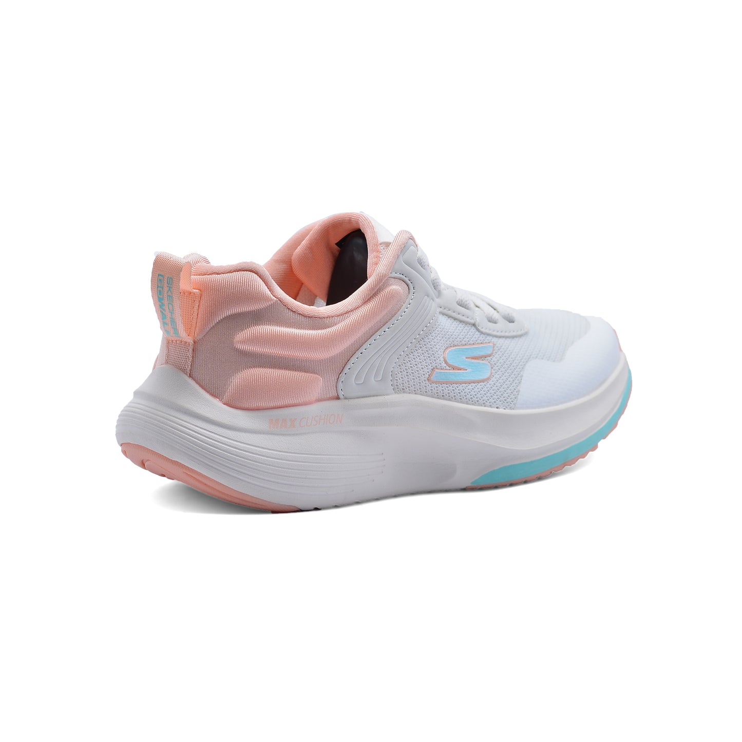 Skecher Sneakers 2908 Woman White