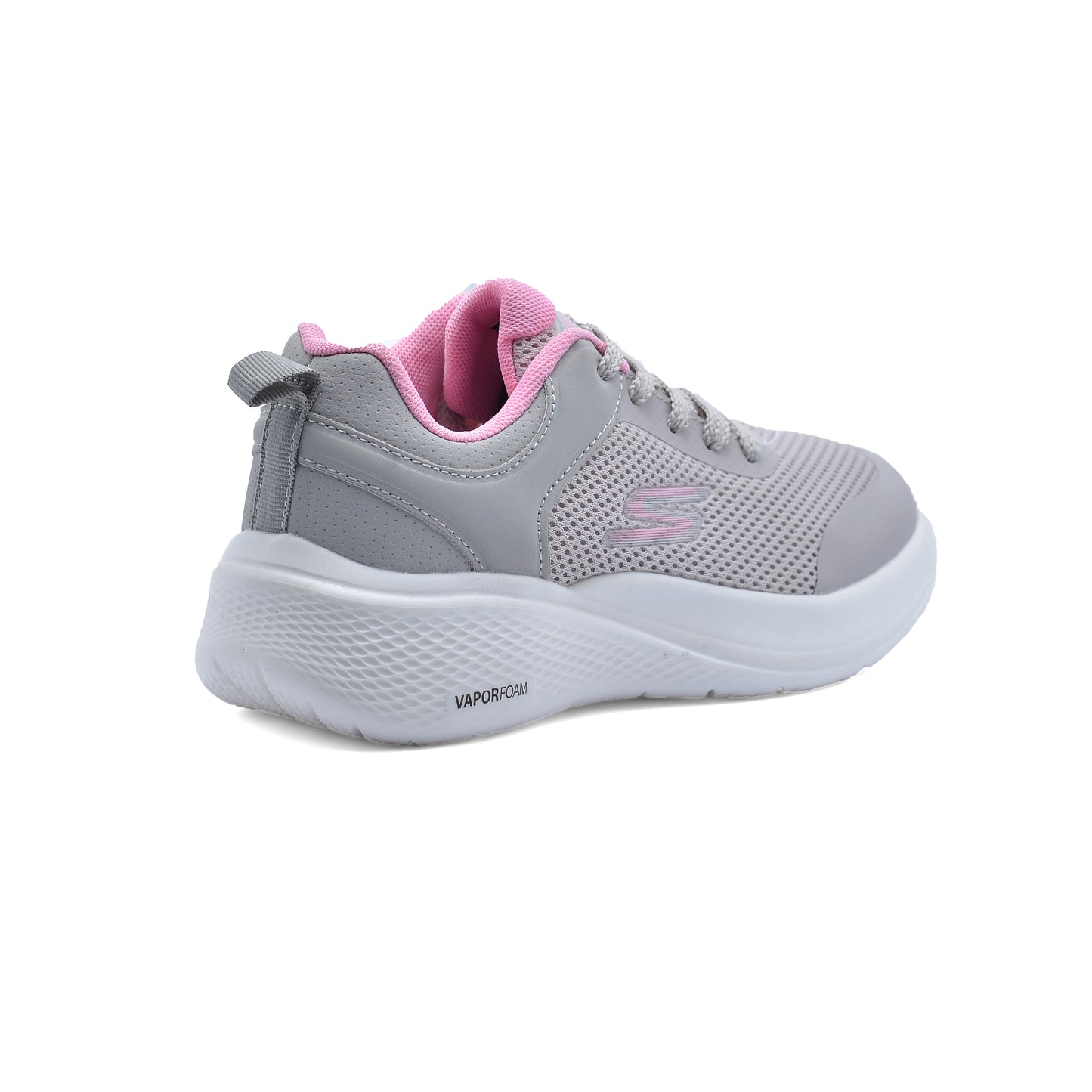 Skecher Sneakers 3308 Woman Gray