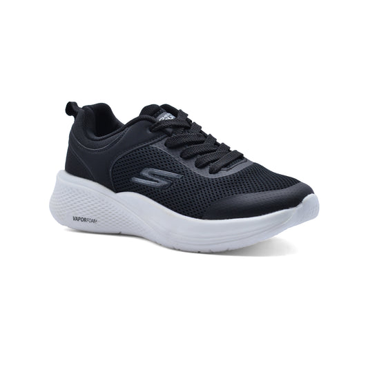 Skecher Sneakers 3308 Woman Black