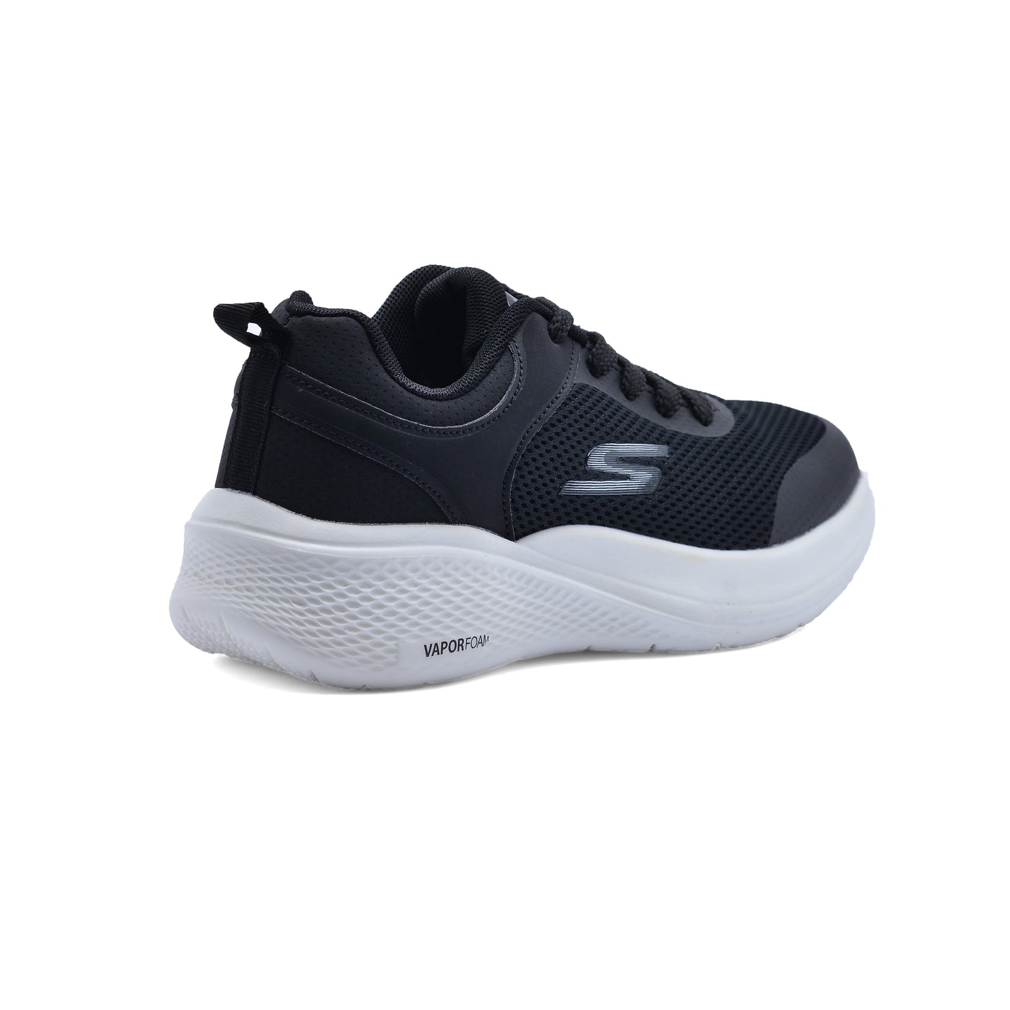 Skecher Sneakers 3308 Woman Black