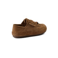 Classic new model for design fully closed flat shoe soft sole easy to wear Shoes Woman Q1032 Havan - 2
