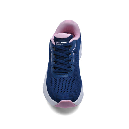 Skecher Sneakers 822 Woman Navy