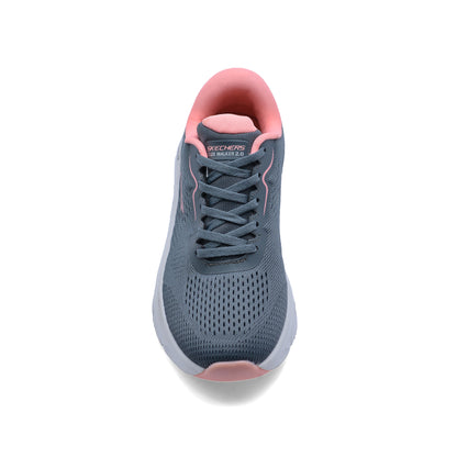 Skecher Sneakers 822 Woman Gray