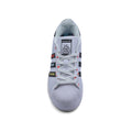Adidas Super Star Kevin Lyons X Woman GY9022 White - 3