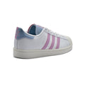 Adidas Super Star Woman GW7255 White - 2