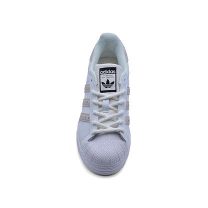 Adidas Super Star Woman GX3640 White