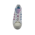 Adidas Super Star Woman GW7255 White - 4