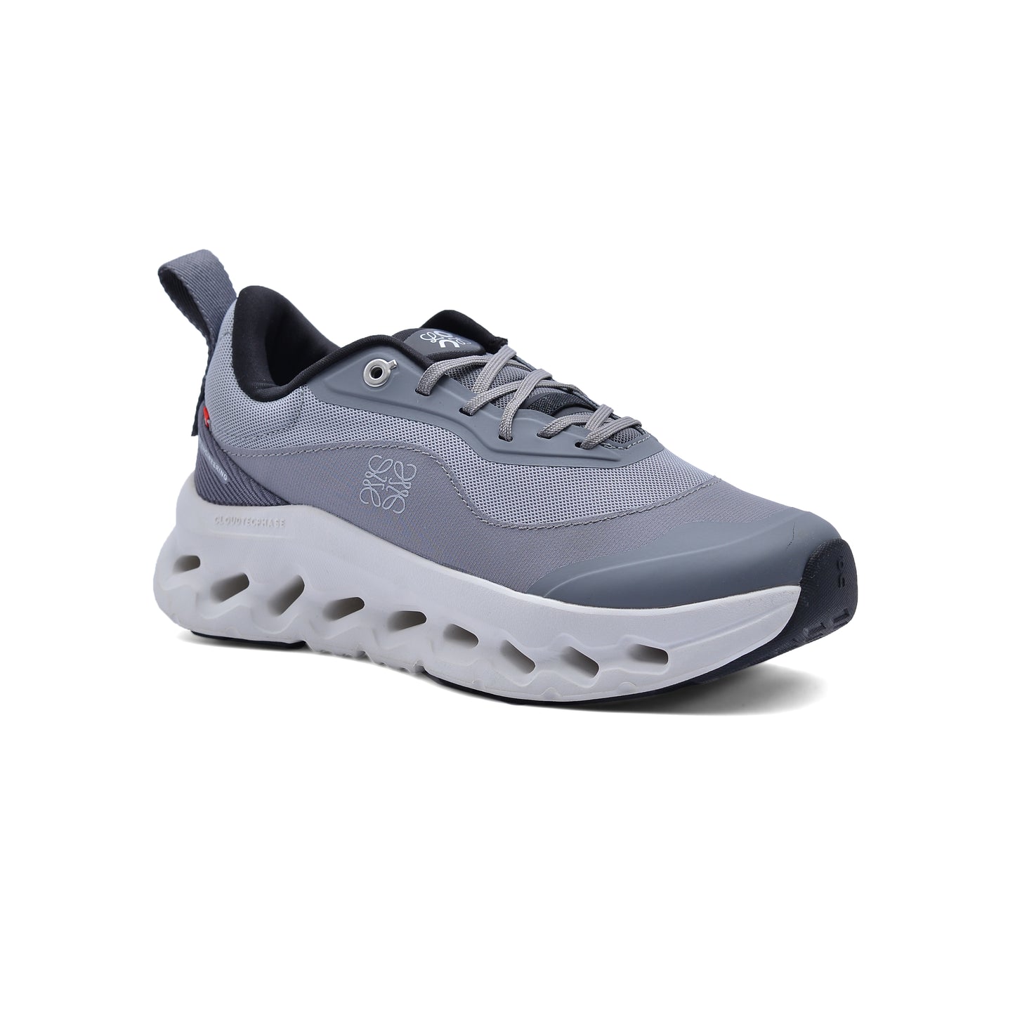 Loewe X On Running Woman 10872909 Gray