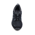 Asics Gel-Venture 6 Sneakers Woman 1011B-550 Black - 3