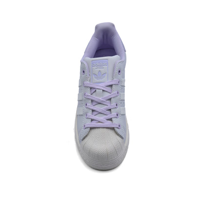 Adidas Super Star Woman IF1804 Light Purple