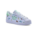 Adidas Super Star Woman HO5668 White - 1