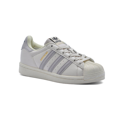 Adidas Super Star Woman CW4437 Gray