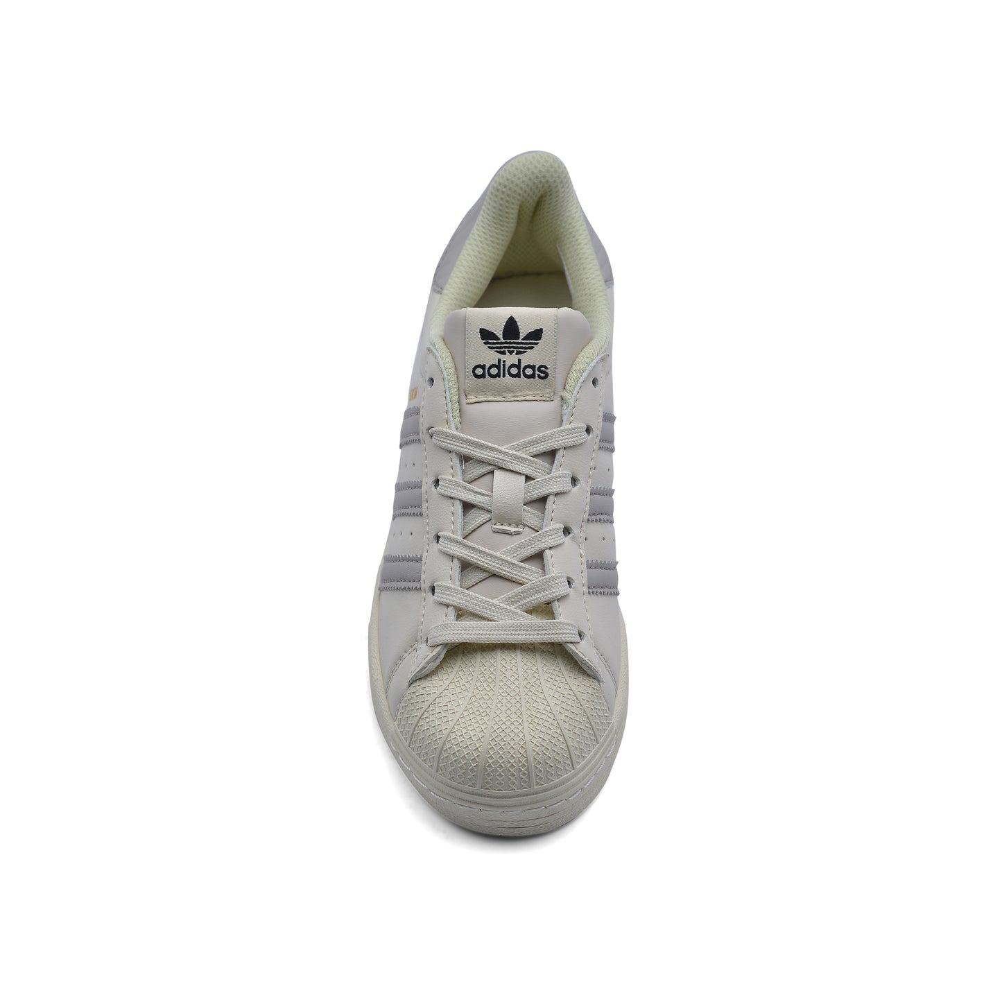 Adidas Super Star Woman CW4437 Gray