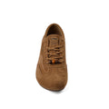 Classic new model for design fully closed flat shoe soft sole easy to wear Shoes Woman Q1032 Havan - 3