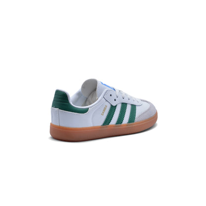 Adidas Samba Kids IE334 W&G