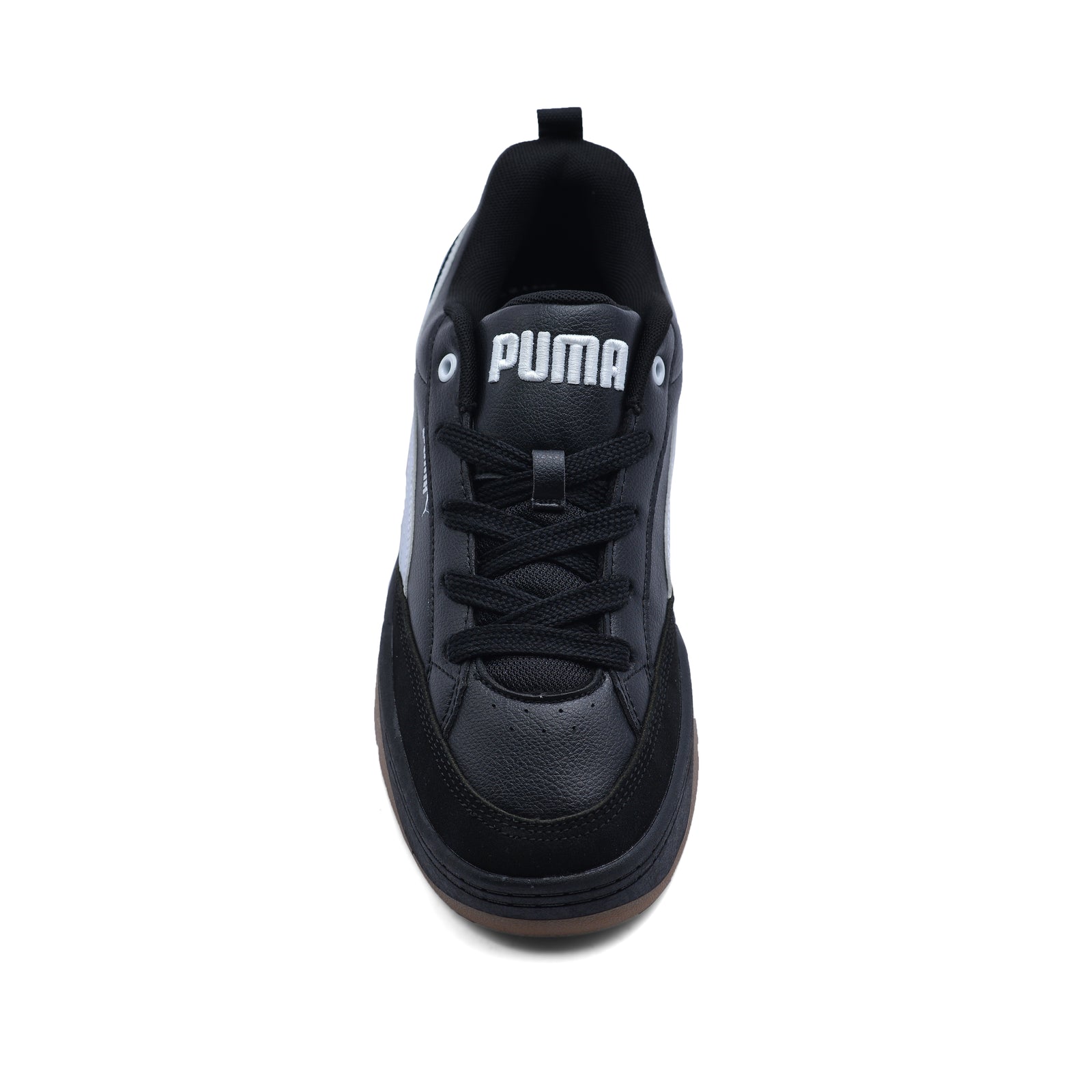 Puma PARK LIFESTYLE Man Black-14605-1 - 3