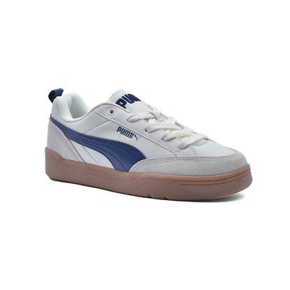 Puma PARK LIFESTYLE Man Beige&N-14605-1