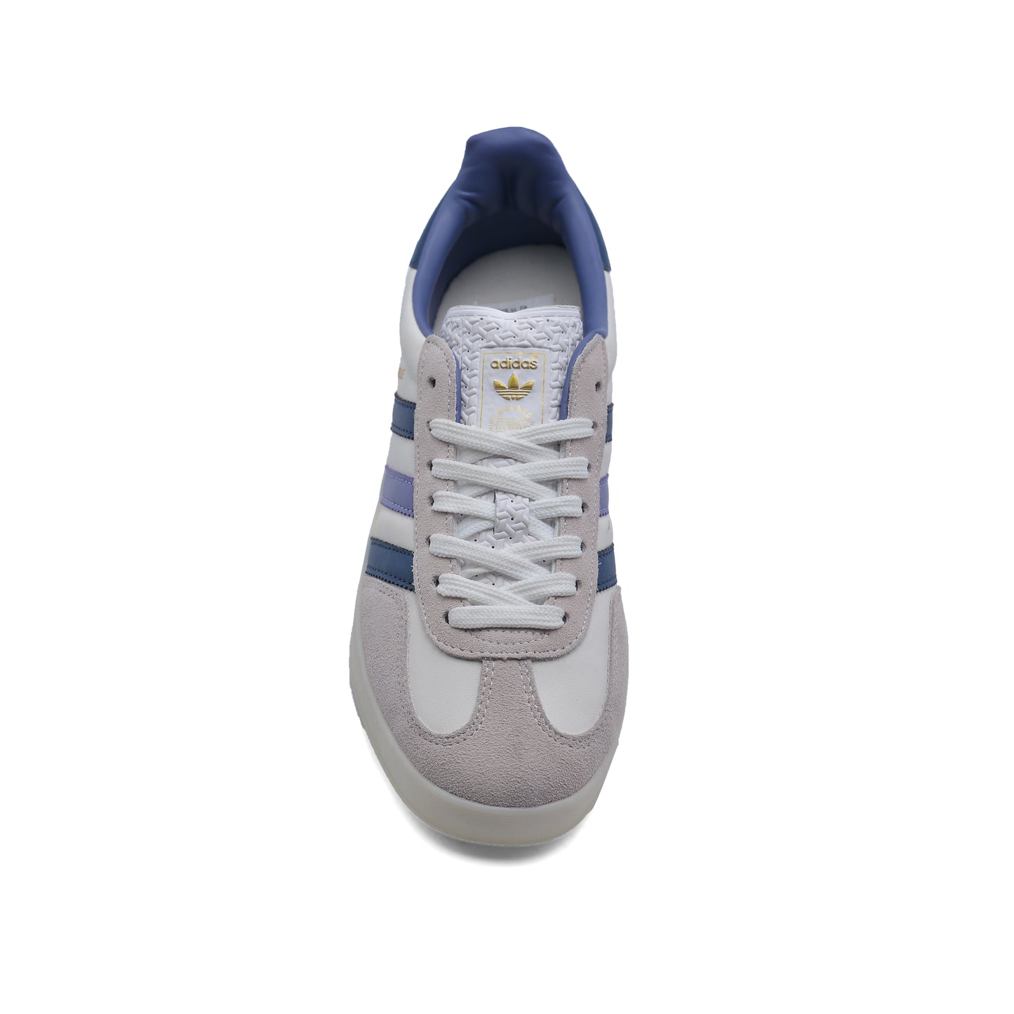 Adidas Gazelle W-97491