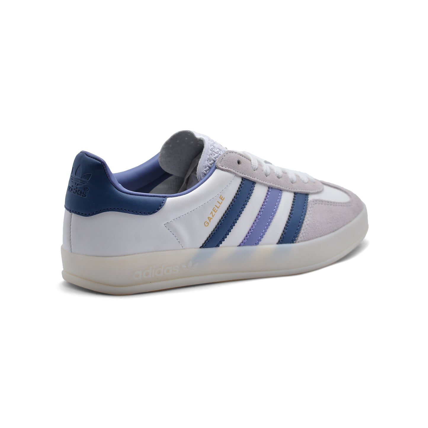 Adidas Gazelle W-97491