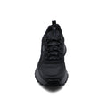 Skecher Sneakers Man 2528 Black - 3