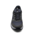 Skecher Sneakers Man 9372 Gray - 3