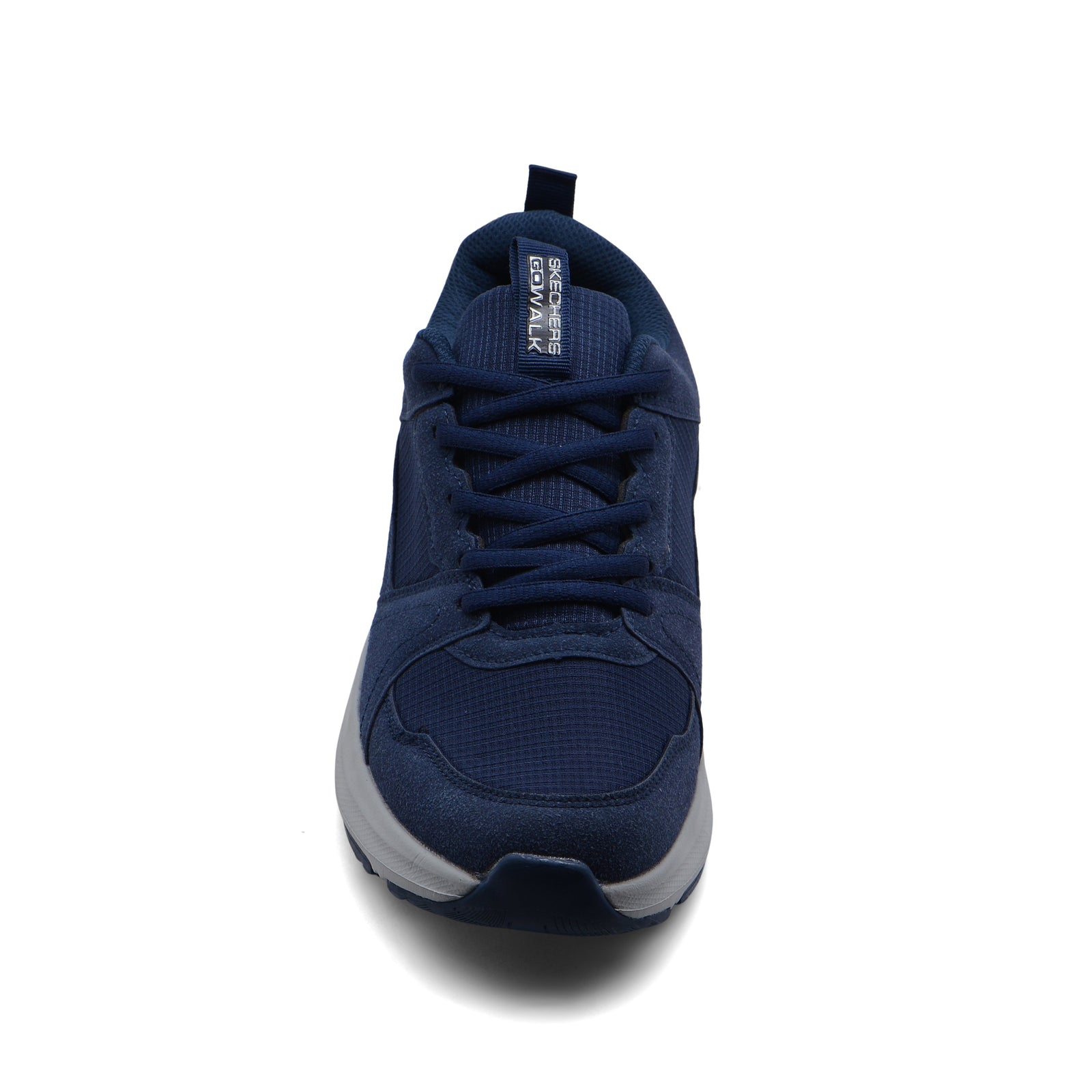 Skecher Sneakers Man 9372 Navy - 3