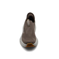 Skecher Sneakers Man 9375 Brown - 3