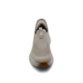 Skecher Sneakers Man 9375 Beige - 3