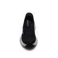 Skecher Sneakers Man 9375 Black - 3