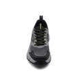 Skecher Sneakers Man 25003 Gray - 3