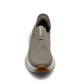Skecher Sneakers Man 9171 Beige - 3