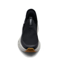 Skecher Sneakers Man 9171 Black - 3
