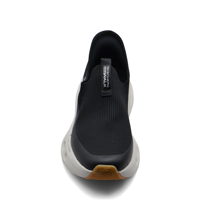 Skecher Sneakers Man 9171 Black - 3