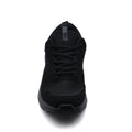 Skecher Sneakers Man 9456 Black - 3