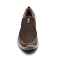 Skecher Sneakers Man 2301 Khaki - 3