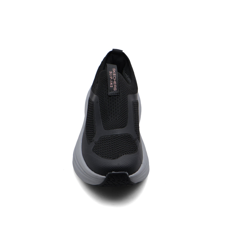 Skecher Sneakers Woman 8482 Black - 3
