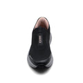 Skecher Sneakers Woman 8954 Black - 3