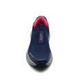 Skecher Sneakers Woman 8954 Navy - 3