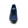 Skecher Sneakers Woman 8675 Navy - 3