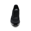 Skecher Sneakers Woman 8675 Black - 3