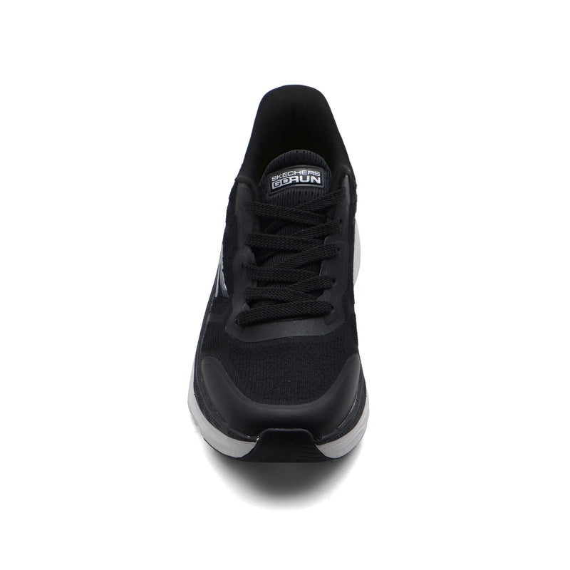 Skecher Sneakers Woman 8675 Black - 3