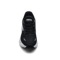 Skecher Sneakers Woman 8852 Black - 3