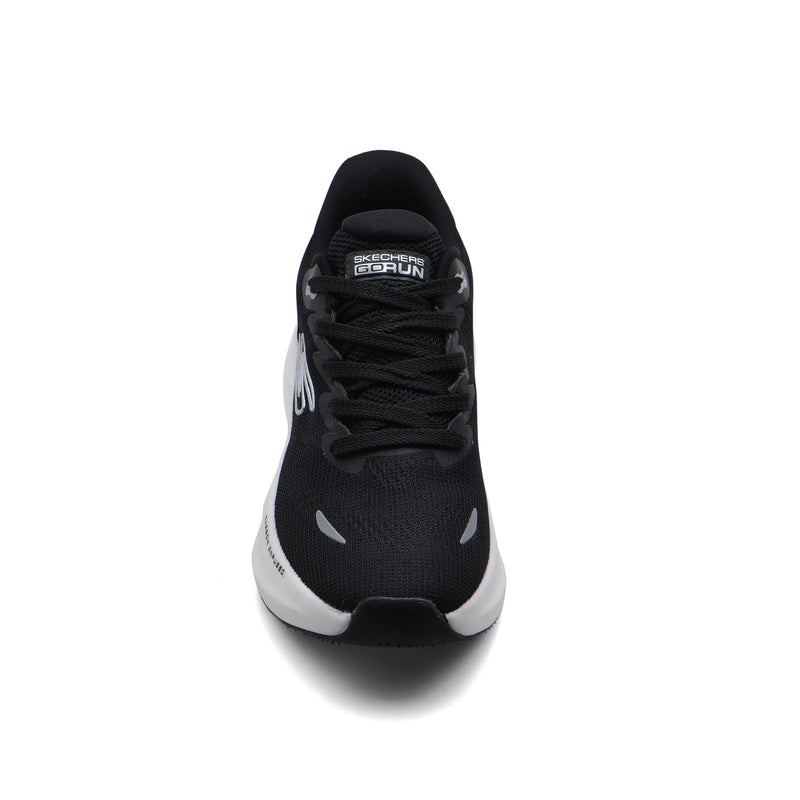 Skecher Sneakers Woman 8852 Black - 3