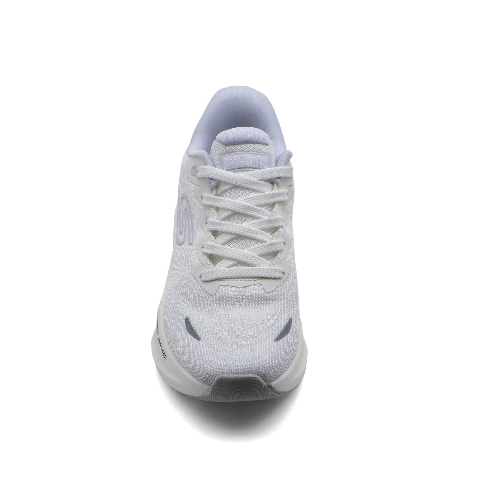 Skecher Sneakers Woman 8852 White - 3