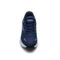Skecher Sneakers Woman 8852 Navy - 3