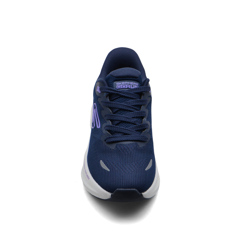 Skecher Sneakers Woman 8852 Navy - 3