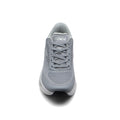 Skecher Sneakers Woman 8742 Gray - 3