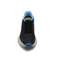 Skecher Sneakers Woman 8776 Black - 3