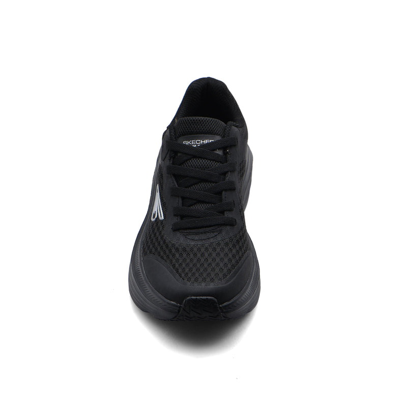 Skecher Sneakers Woman 8866 Black - 3